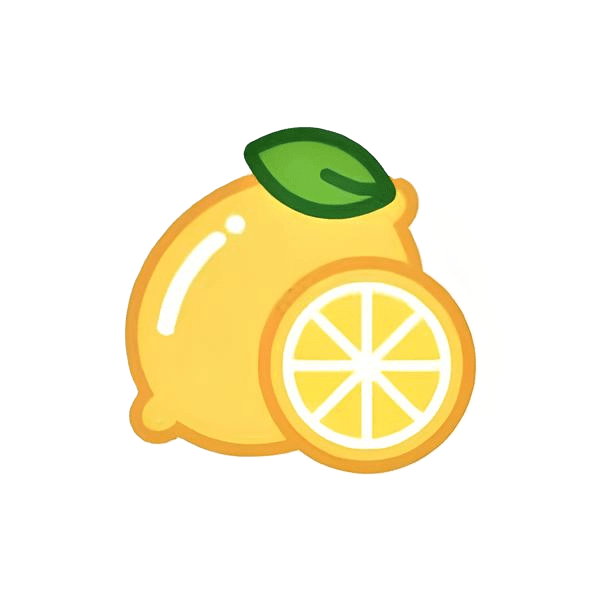 柠檬支付